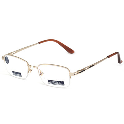 Sunset red reading glasses men and women universal business comfortable frame PC high-definition high-permeability coating lens JX6016 300 degrees
Sunset red reading glasses men and women universal business comfortable frame PC high-definition high-permeability coating lens JX6016 300 degrees