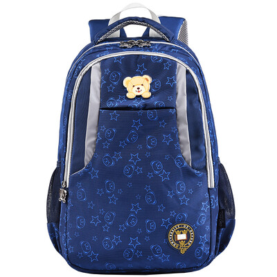 Oxford University UNIVERSITY OF OXFORD Elementary School Student Bag Children&39s Leisure Bag Can Store Computer Large Capacity Male Girl High Grade Shoulder Bag J086 Deep Blue
Oxford University UNIVERSITY OF OXFORD Elementary School Student Bag Children&39s Leisure Bag Can Store Computer Large Capacity Male Girl High Grade Shoulder Bag J086 Deep Blue