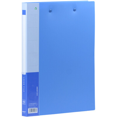 Прибыль (KINARY) AF505 A4 светло-голубой двойной мощный скоросшиватель
Прибыль (KINARY) AF505 A4 светло-голубой двойной мощный скоросшиватель