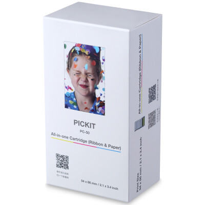 PICkit M1 розового Значение Подарочный набор (включает в себя: M1 машину, в общей сложности 28 работ, защитную крышку, фотоальбом, фото стропа)
PICkit M1 розового Значение Подарочный набор (включает в себя: M1 машину, в общей сложности 28 работ, защитную крышку, фотоальбом, фото стропа)