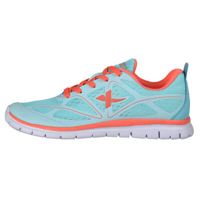 Special step (XTEP) shoes running shoes light breathable women leisure travel shoes 985218119650 red and white 37 yards
Special step (XTEP) shoes running shoes light breathable women leisure travel shoes 985218119650 red and white 37 yards
