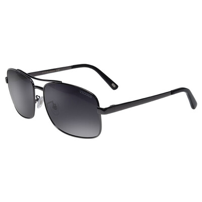 Wei Gu&39s VEGOOS 3073 polarized sunglasses male business driving mirror sunglasses eyeglass gun frame progressive gray
Wei Gu&39s VEGOOS 3073 polarized sunglasses male business driving mirror sunglasses eyeglass gun frame progressive gray