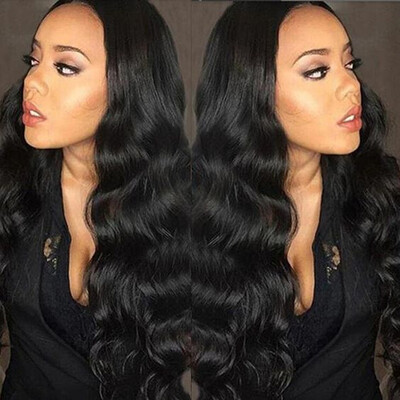8A Peruvian VIrgin Hair Peruvian Body Wave Human Hair 3PCSlot Hair Bundles Very Soft Peruvian Virgin Hair Body Wave Bundles
8A Peruvian VIrgin Hair Peruvian Body Wave Human Hair 3PCSlot Hair Bundles Very Soft Peruvian Virgin Hair Body Wave Bundles