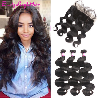 Brazilian Body Wave With Frontal Brazilian Body Wave 3 Bundles with 13x4 Ear To Ear Lace Frontal Closure
Brazilian Body Wave With Frontal Brazilian Body Wave 3 Bundles with 13x4 Ear To Ear Lace Frontal Closure