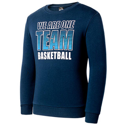 ANTA (ANTA) men' clothing 15631705-1 fashion basketball series sets of sweater BC17 gray gray gray
ANTA (ANTA) men' clothing 15631705-1 fashion basketball series sets of sweater BC17 gray gray gray