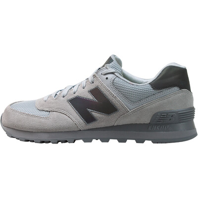 New Balance (NB) ML574UWB sports shoes 574 men and women models retro shoes couple shoes buffer running shoes shoes US7.5 yards 40.5 yards
New Balance (NB) ML574UWB sports shoes 574 men and women models retro shoes couple shoes buffer running shoes shoes US7.5 yards 40.5 yards