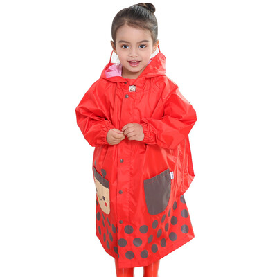 hugmii children raincoat breathable windproof student poncho boy boy girl with book bag bee l
hugmii children raincoat breathable windproof student poncho boy boy girl with book bag bee l