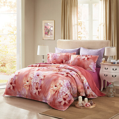 LUOLAI LOLI Home Textiles Thickness Wooled Cotton Four-piece Cotton Bedding Bed Linen Cover Bed Cover Cover WAM5016 Warmth Birthday 220 250
LUOLAI LOLI Home Textiles Thickness Wooled Cotton Four-piece Cotton Bedding Bed Linen Cover Bed Cover Cover WAM5016 Warmth Birthday 220 250