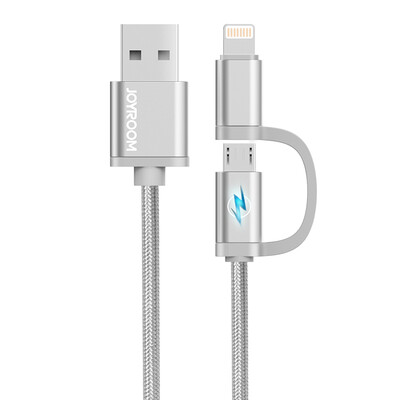 Machine music hall combo data cable phone charging line 1 meter Apple Andrews general / fast charge line iPhone 7 data line intell
Machine music hall combo data cable phone charging line 1 meter Apple Andrews general / fast charge line iPhone 7 data line intell