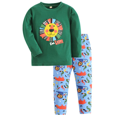 KIDS MAM & DAD Kids Underwear Set Kids Girls Kids Men's Clothing Chandler Chicken Pants 86041 Forest Green 140
KIDS MAM & DAD Kids Underwear Set Kids Girls Kids Men's Clothing Chandler Chicken Pants 86041 Forest Green 140
