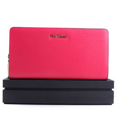 Pierre cardin lady wallet noble and elegant long wallet wallet wild ladies handbag CEA698111G blue
Pierre cardin lady wallet noble and elegant long wallet wallet wild ladies handbag CEA698111G blue