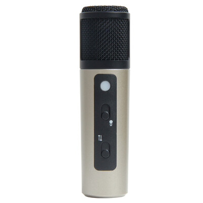 Square picture FionTu phone K song microphone palm mini mini microphone to sing it universal k song phone microphone Andrews apple anchor broadcast live YY grab wheat special white
Square picture FionTu phone K song microphone palm mini mini microphone to sing it universal k song phone microphone Andrews apple anchor broadcast live YY grab wheat special white