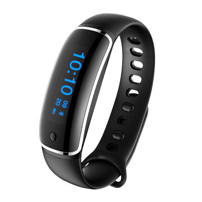 LYNWO M4 Health Smart Bracelet Dynamic Heart Rate Blood Pressure Monitor Sleep Tracker Bluetooth Wristband
LYNWO M4 Health Smart Bracelet Dynamic Heart Rate Blood Pressure Monitor Sleep Tracker Bluetooth Wristband