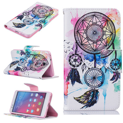 Дизайн Dreamcatcher Дизайн Кожа PU флип крышку Кошелек Карты Держатель чехол для HUAWEI Honor 5X
Дизайн Dreamcatcher Дизайн Кожа PU флип крышку Кошелек Карты Держатель чехол для HUAWEI Honor 5X