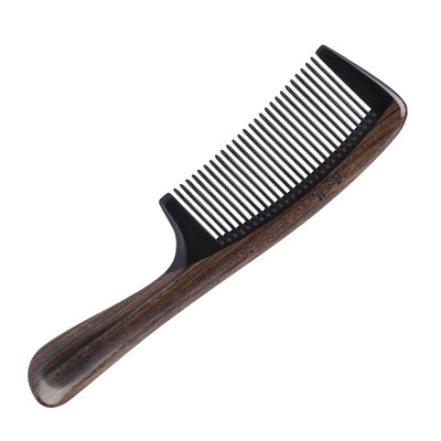 Jingdong Supermarket Carpenter Technology MrGreen -7208 Wood combs Corner combs Blackwater horns Shen Guibao Comfortable gifts Gifts Gifts
Jingdong Supermarket Carpenter Technology MrGreen -7208 Wood combs Corner combs Blackwater horns Shen Guibao Comfortable gifts Gifts Gifts