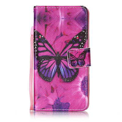 Black Butterfly дизайн PU кожа флип крышку крышки кошелька карты чехол для Huawei Honor 5C
Black Butterfly дизайн PU кожа флип крышку крышки кошелька карты чехол для Huawei Honor 5C