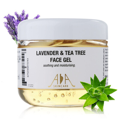 British AA AA AA lavender tea tree gum 100ml noodle mask moisturizing replenishment sleep skin care products control oil
British AA AA AA lavender tea tree gum 100ml noodle mask moisturizing replenishment sleep skin care products control oil