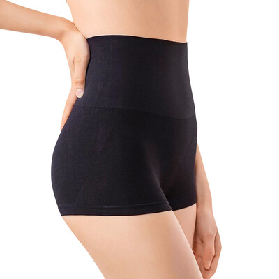 MD нижнее белье дамы бамбуковые волокна дышащие бесшовные талии бедра тела нижнее белье высокой талии плоские брюки postpartum самосовершенствование сексуальные поясничные брюки черный L
MD нижнее белье дамы бамбуковые волокна дышащие бесшовные талии бедра тела нижнее белье высокой талии плоские брюки postpartum самосовершенствование сексуальные поясничные брюки черный L