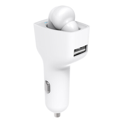 Dacom fruit powder 7carkit wireless Bluetooth headset music business for Apple 6S 7OPPO millet Andrews
Dacom fruit powder 7carkit wireless Bluetooth headset music business for Apple 6S 7OPPO millet Andrews