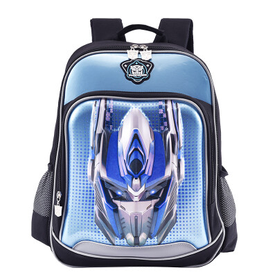Transformers Primary School Students Schoolbags Children's School Boys Boys Reducing Backpacks High Grade Big Shoulder Bag ZZ161160-A
Transformers Primary School Students Schoolbags Children's School Boys Boys Reducing Backpacks High Grade Big Shoulder Bag ZZ161160-A