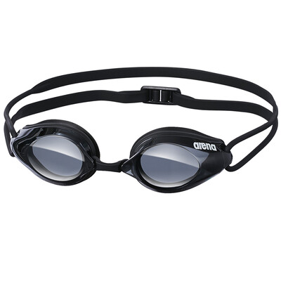 Arena goggles imported fares high-definition waterproof anti-fog professional competition training swimming glasses
Arena goggles imported fares high-definition waterproof anti-fog professional competition training swimming glasses