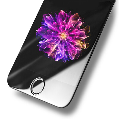 BIAZE iPhone7 tempered film Apple 7 glass film 3D soft edge full-screen high-definition explosion-proof mobile phone protective film JM138-black
BIAZE iPhone7 tempered film Apple 7 glass film 3D soft edge full-screen high-definition explosion-proof mobile phone protective film JM138-black