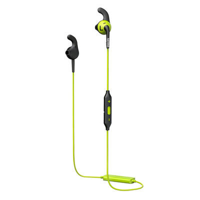 Philips SHQ6500 In-ear Headphones