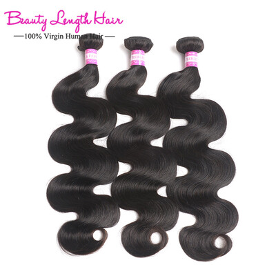 Beauty Length Hair Brazilian Virgin Hair Body Wave Brazilian Hair Weaves 3 Bundles Virgin Brazilian Body Wave Human Hair Weaving
Beauty Length Hair Brazilian Virgin Hair Body Wave Brazilian Hair Weaves 3 Bundles Virgin Brazilian Body Wave Human Hair Weaving