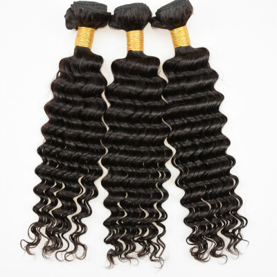 3Pcs Lot Virgin Brazilian Loose Deep Wave Human Hair Weave Silky Hair Bouncy Texture Virgin Deep Wave Curly Brazilian Hair
3Pcs Lot Virgin Brazilian Loose Deep Wave Human Hair Weave Silky Hair Bouncy Texture Virgin Deep Wave Curly Brazilian Hair