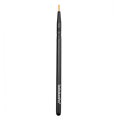 Babarosa brush blush brush 1 stick portable powder brush BB powder brush repair high-gloss contour brush makeup brush make-up tools
Babarosa brush blush brush 1 stick portable powder brush BB powder brush repair high-gloss contour brush makeup brush make-up tools