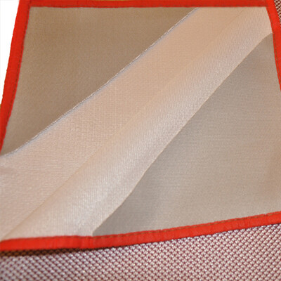 Chung Xin Mahjong mat mute mahjong blanket mahjong tablecloth 1m * 1m