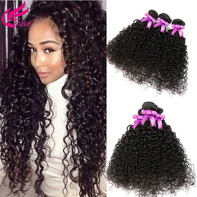 Best Unprocessed 8A Grade Brazilian Kinky Curly Virgin Hair Weave 3Pcs/Lot Cheap Brazilian Kinky Curly Virgin Hair
Best Unprocessed 8A Grade Brazilian Kinky Curly Virgin Hair Weave 3Pcs/Lot Cheap Brazilian Kinky Curly Virgin Hair