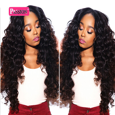 Top Brazilian Virgin Hair With Closure 8A Curly Hair Brazilian Deep Wave With Closure Brazilian 3 Bundles Human Hair With Closure
Top Brazilian Virgin Hair With Closure 8A Curly Hair Brazilian Deep Wave With Closure Brazilian 3 Bundles Human Hair With Closure