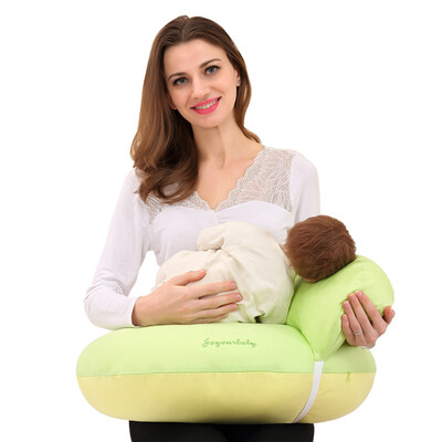 Joyourbaby (Joyourbaby) многофункциональный грудь подушка кормление грудью подушка детское детское научиться сидеть оранжевый трава зеленый
Joyourbaby (Joyourbaby) многофункциональный грудь подушка кормление грудью подушка детское детское научиться сидеть оранжевый трава зеленый