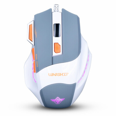 Qisha backlight cable gaming mouse USB photo mousepad OEM factory direct wholesale wholesale
Qisha backlight cable gaming mouse USB photo mousepad OEM factory direct wholesale wholesale