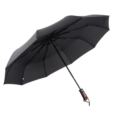 Jingdong Supermarket US-style MAYDU high-end men&39s business umbrella 10 bone to increase the automatic folding sunny umbrella M3221
Jingdong Supermarket US-style MAYDU high-end men&39s business umbrella 10 bone to increase the automatic folding sunny umbrella M3221
