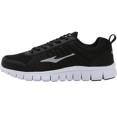 Erke Anti-skid Sneakers