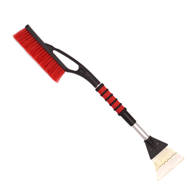 ANMA car snow removal forklift with retractable ice&snow shovel snow removal snow brush scraper defroster AM8102
ANMA car snow removal forklift with retractable ice&snow shovel snow removal snow brush scraper defroster AM8102