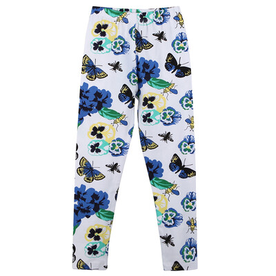 Cute children's leggings pants children's pants tattoo pants pants pants pants pants pants pants pants pants white E073B 150
Cute children's leggings pants children's pants tattoo pants pants pants pants pants pants pants pants pants white E073B 150