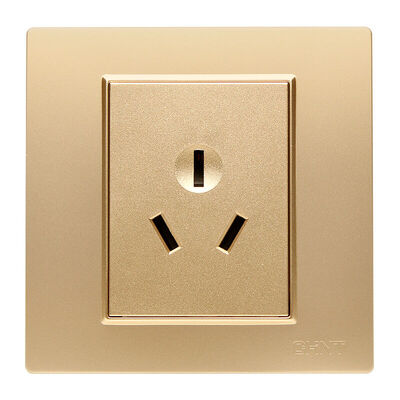 Zhengtai (CHNT) socket panel five holes with dual USB socket transformer DC 5V charging socket 3.1A NEW7-L13222
Zhengtai (CHNT) socket panel five holes with dual USB socket transformer DC 5V charging socket 3.1A NEW7-L13222