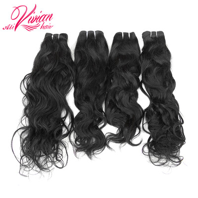 4 Bundles 8A Brazilian Virgin Hair Natural Wave Brazilian Hair Weave Bundles Brazilian Human Hair Curly Weave Human Hair Bundles
4 Bundles 8A Brazilian Virgin Hair Natural Wave Brazilian Hair Weave Bundles Brazilian Human Hair Curly Weave Human Hair Bundles
