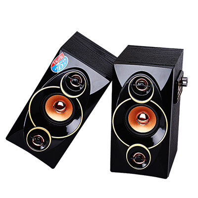 Ke Ling Z2.0 multimedia Bluetooth wooden Desktop PC speaker desktop audio Notebook PC
Ke Ling Z2.0 multimedia Bluetooth wooden Desktop PC speaker desktop audio Notebook PC