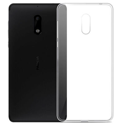 ESCASE Nokia 6 Nokia 6 телефона оболочка мобильный телефон устанавливает Нокиа мобильного телефона оболочка, устойчивые к царапинам матового мягкого касания все включена защитной оболочке 5.5 дюймов черного джентльмен
ESCASE Nokia 6 Nokia 6 телефона оболочка мобильный телефон устанавливает Нокиа мобильного телефона оболочка, устойчивые к царапинам матового мягкого касания все включена защитной оболочке 5.5 дюймов черного джентльмен