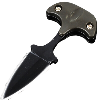 Paulone self defense security shocker knife Mini Folding Knife Utility Knife Camping Knife
Paulone self defense security shocker knife Mini Folding Knife Utility Knife Camping Knife