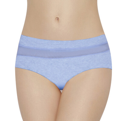 Jingdong Supermarket Xiu Na showna ladies underwear cotton 3 gift box color cotton sexy lingerie in the waist triangle underwear female SN80018-3
Jingdong Supermarket Xiu Na showna ladies underwear cotton 3 gift box color cotton sexy lingerie in the waist triangle underwear female SN80018-3