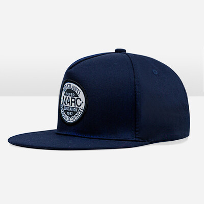 WISHCLUB New Baseball Cap Rapid Fit Fit Hat Men 's Women' s Sports Outdoor Hat Hip - Hop Hats
WISHCLUB New Baseball Cap Rapid Fit Fit Hat Men 's Women' s Sports Outdoor Hat Hip - Hop Hats