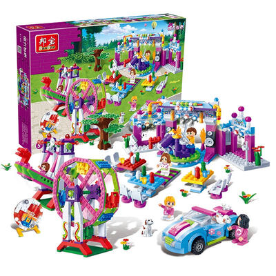 Bang Bao banbao fight pieces of small pieces of wood assembly puzzle children's toys police fire series water patrol 8342
Bang Bao banbao fight pieces of small pieces of wood assembly puzzle children's toys police fire series water patrol 8342