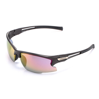 Sweets (VEGOOS) B2004 Polarized men and women riding glasses movement driving mirror climbing goggles skiing men sunglasses charcoal gray box color colorful
Sweets (VEGOOS) B2004 Polarized men and women riding glasses movement driving mirror climbing goggles skiing men sunglasses charcoal gray box color colorful