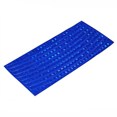 MyMei Fluorescent MTB Bike Bicycle Sticker Cycling Wheel Rim Reflective Stickers Decals
MyMei Fluorescent MTB Bike Bicycle Sticker Cycling Wheel Rim Reflective Stickers Decals