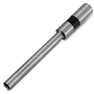 (COMET) φ5.5MM Binding Machine Punching Knife D-420 D-430 D-450 T-430 Hollow Knife Original Drill (Single)
(COMET) φ5.5MM Binding Machine Punching Knife D-420 D-430 D-450 T-430 Hollow Knife Original Drill (Single)